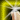 Welcome logo